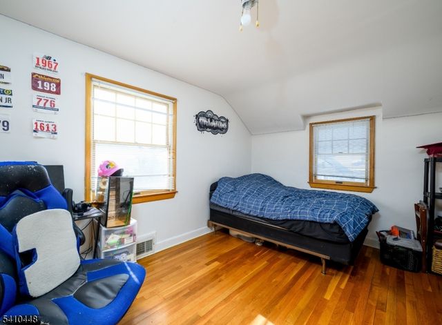 437 Bailey Ave, Union Twp., NJ 07083