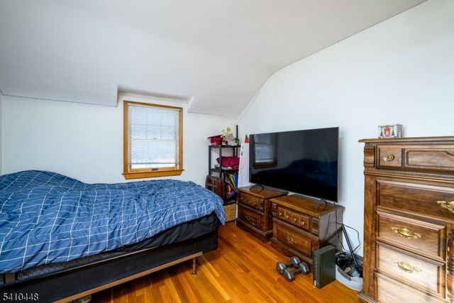 437 Bailey Ave, Union Twp., NJ 07083