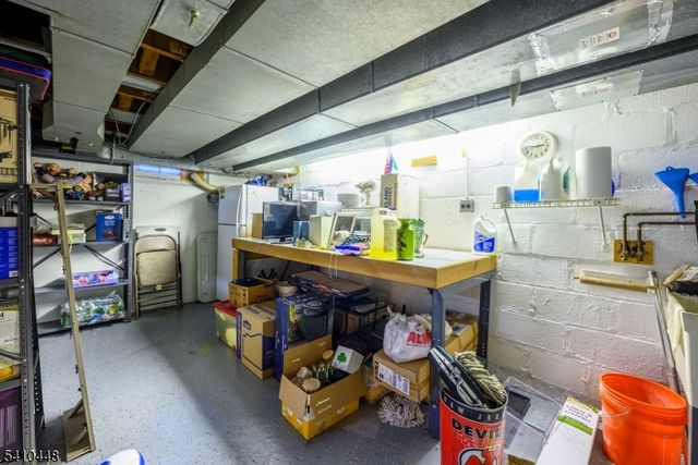 437 Bailey Ave, Union Twp., NJ 07083