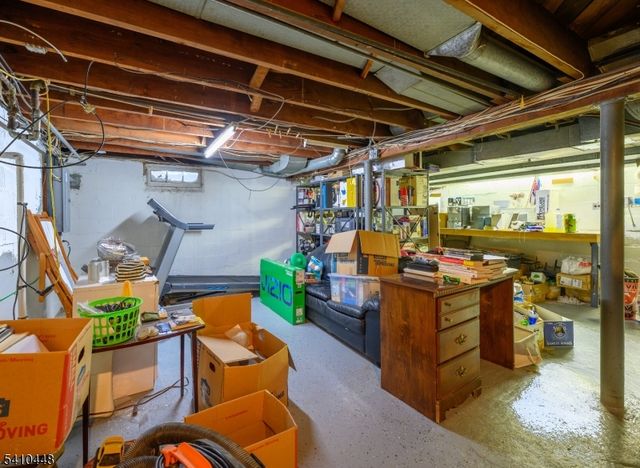 437 Bailey Ave, Union Twp., NJ 07083