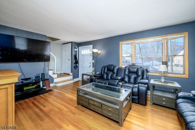 437 Bailey Ave, Union Twp., NJ 07083