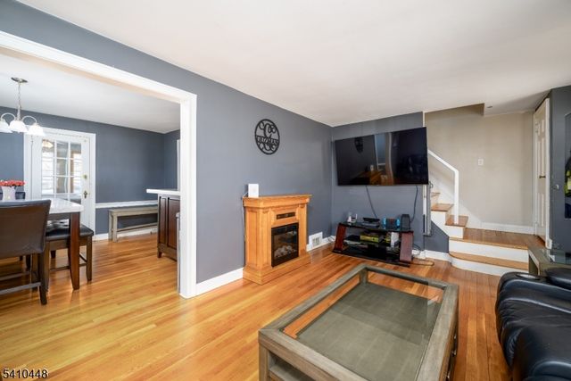 437 Bailey Ave, Union Twp., NJ 07083