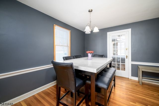 437 Bailey Ave, Union Twp., NJ 07083