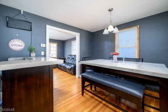 437 Bailey Ave, Union Twp., NJ 07083