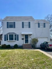 437 Bailey Ave, Union Twp., NJ 07083