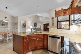 2140 SW 97th Lane, Davie, FL 33324
