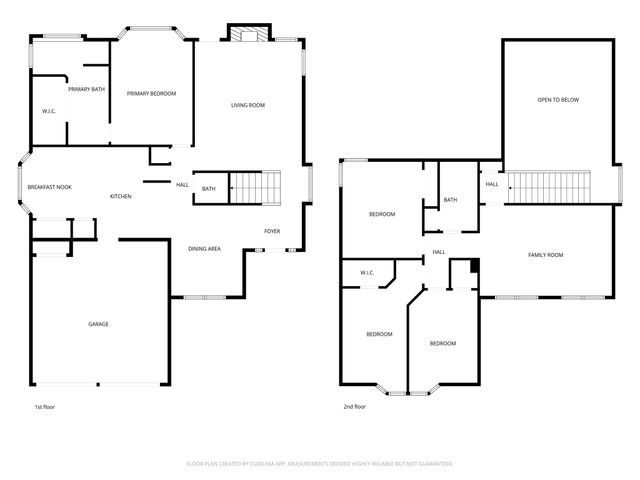 6305 Meadow Glen Drive, Arlington, TX 76018