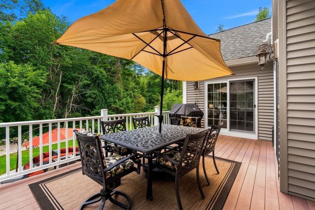5 Patrick Way, Methuen, MA 01844