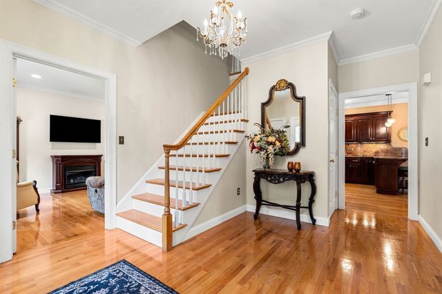 5 Patrick Way, Methuen, MA 01844