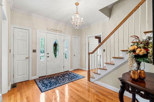 5 Patrick Way, Methuen, MA 01844