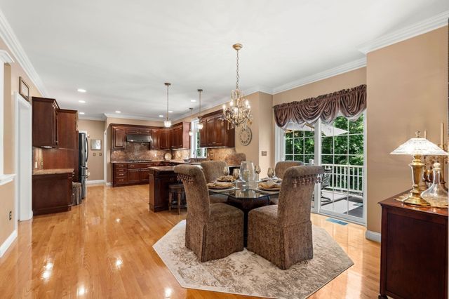 5 Patrick Way, Methuen, MA 01844