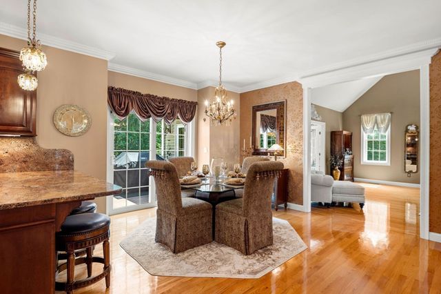 5 Patrick Way, Methuen, MA 01844