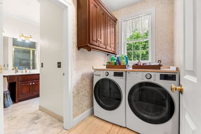 5 Patrick Way, Methuen, MA 01844