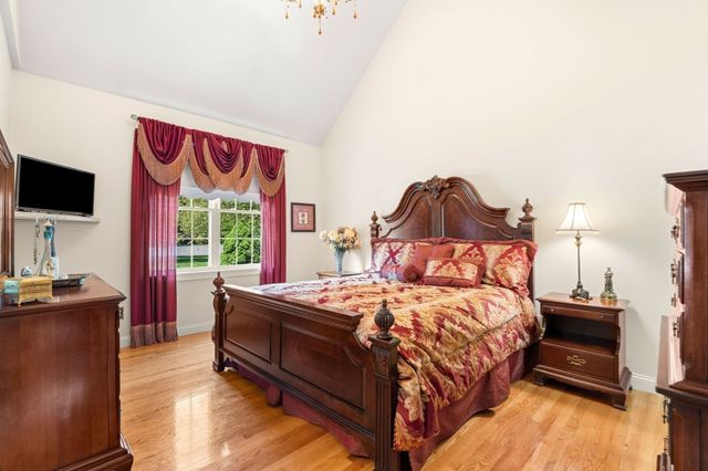 5 Patrick Way, Methuen, MA 01844
