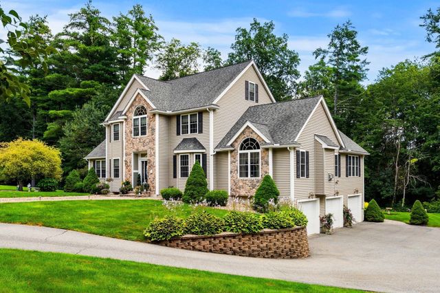 5 Patrick Way, Methuen, MA 01844