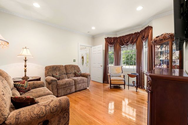 5 Patrick Way, Methuen, MA 01844