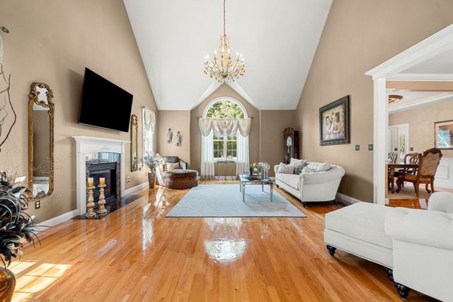 5 Patrick Way, Methuen, MA 01844