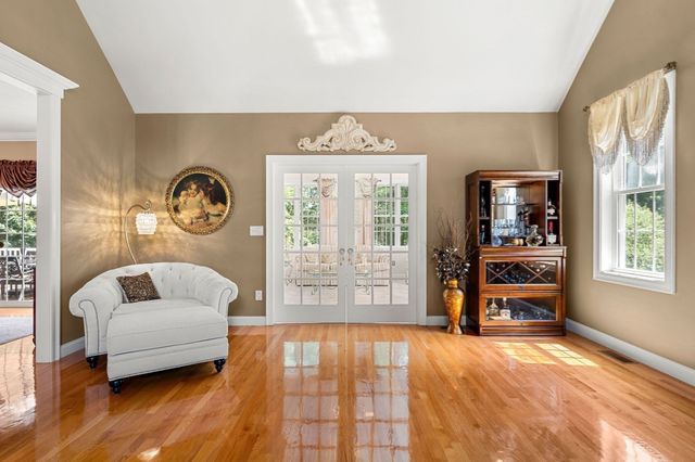 5 Patrick Way, Methuen, MA 01844