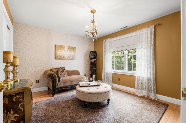 5 Patrick Way, Methuen, MA 01844