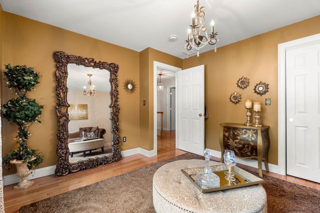 5 Patrick Way, Methuen, MA 01844