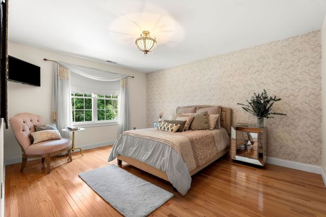 5 Patrick Way, Methuen, MA 01844