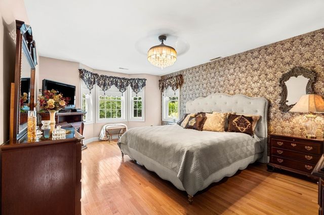 5 Patrick Way, Methuen, MA 01844