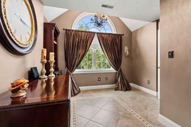 5 Patrick Way, Methuen, MA 01844
