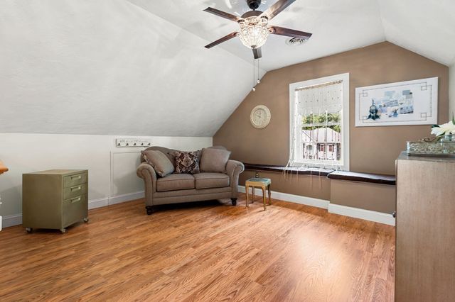 5 Patrick Way, Methuen, MA 01844