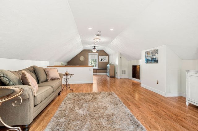 5 Patrick Way, Methuen, MA 01844