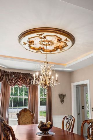 5 Patrick Way, Methuen, MA 01844