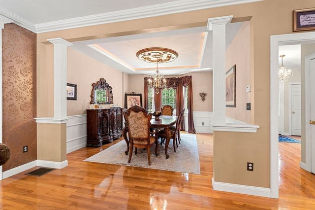 5 Patrick Way, Methuen, MA 01844