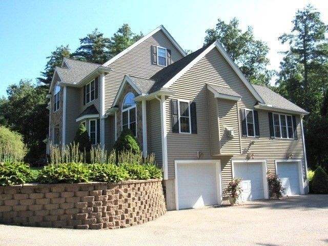 5 Patrick Way, Methuen, MA 01844