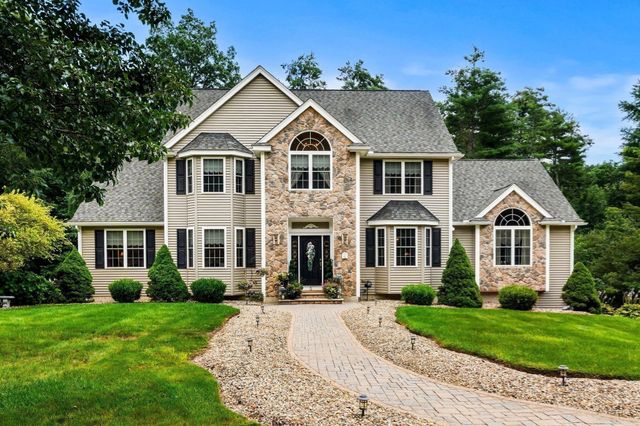 5 Patrick Way, Methuen, MA 01844