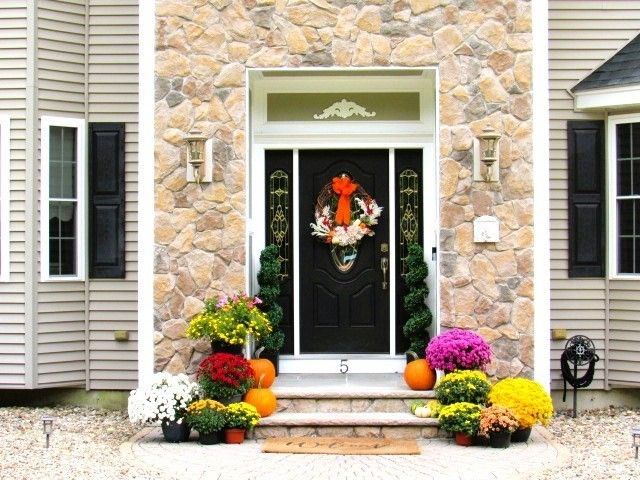 5 Patrick Way, Methuen, MA 01844