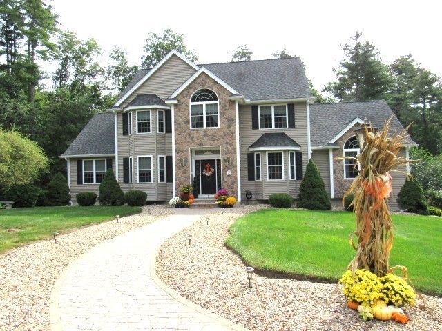 5 Patrick Way, Methuen, MA 01844