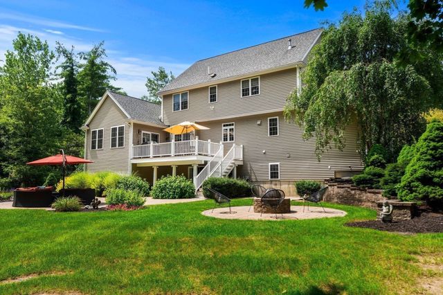 5 Patrick Way, Methuen, MA 01844