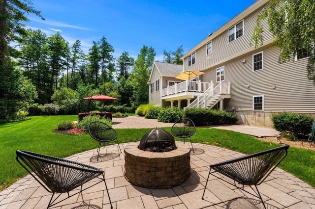5 Patrick Way, Methuen, MA 01844
