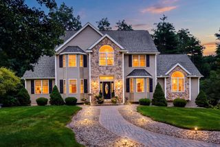 5 Patrick Way, Methuen, MA 01844
