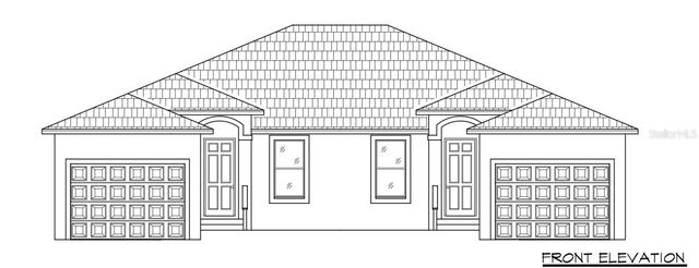 2926 MAGDALINA DRIVE, Punta Gorda, FL 33950