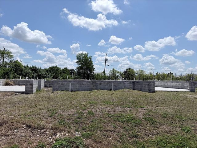 2926 MAGDALINA DRIVE, Punta Gorda, FL 33950