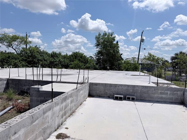 2926 MAGDALINA DRIVE, Punta Gorda, FL 33950