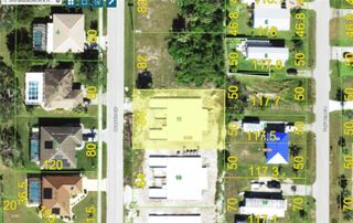 2926 MAGDALINA DRIVE, Punta Gorda, FL 33950
