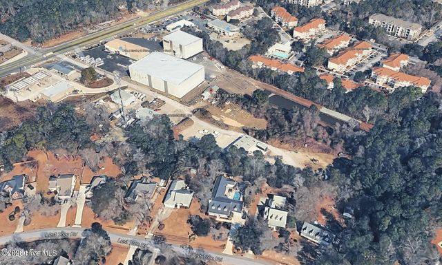 7716 Market Street, Wilmington, NC 28411
