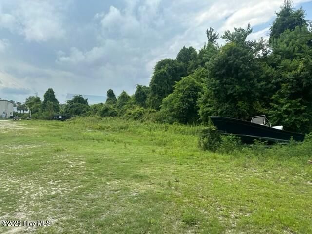 7716 Market Street, Wilmington, NC 28411