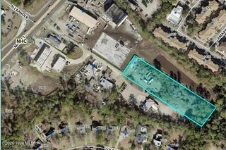 7716 Market Street, Wilmington, NC 28411