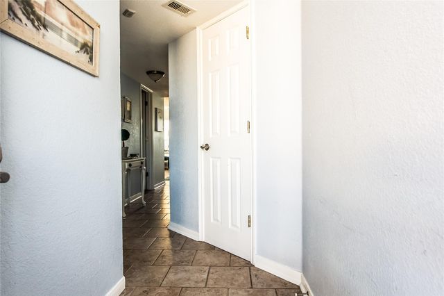 10811 Termini San Luis Pass 2303, Galveston, TX 77554