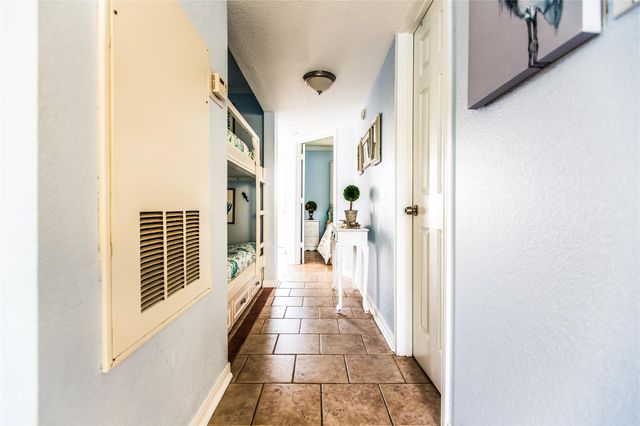 10811 Termini San Luis Pass 2303, Galveston, TX 77554