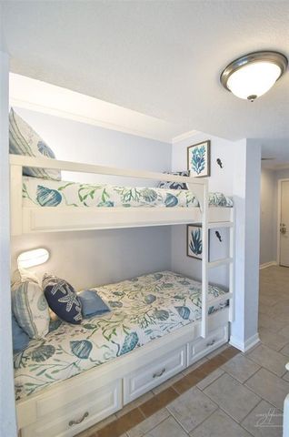 10811 Termini San Luis Pass 2303, Galveston, TX 77554