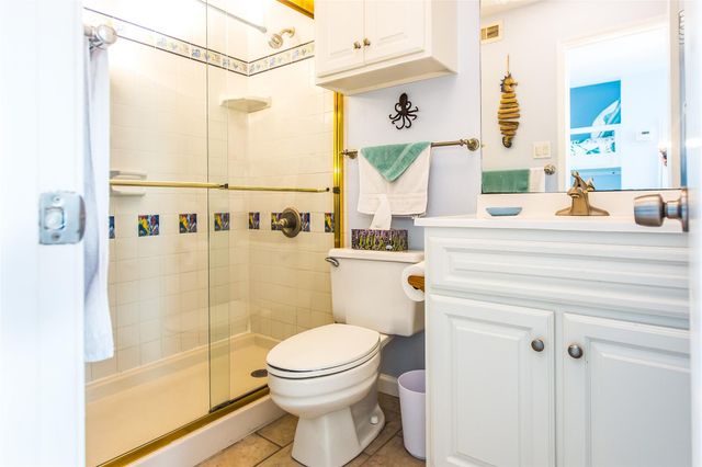 10811 Termini San Luis Pass 2303, Galveston, TX 77554