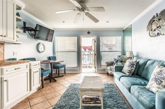 10811 Termini San Luis Pass 2303, Galveston, TX 77554